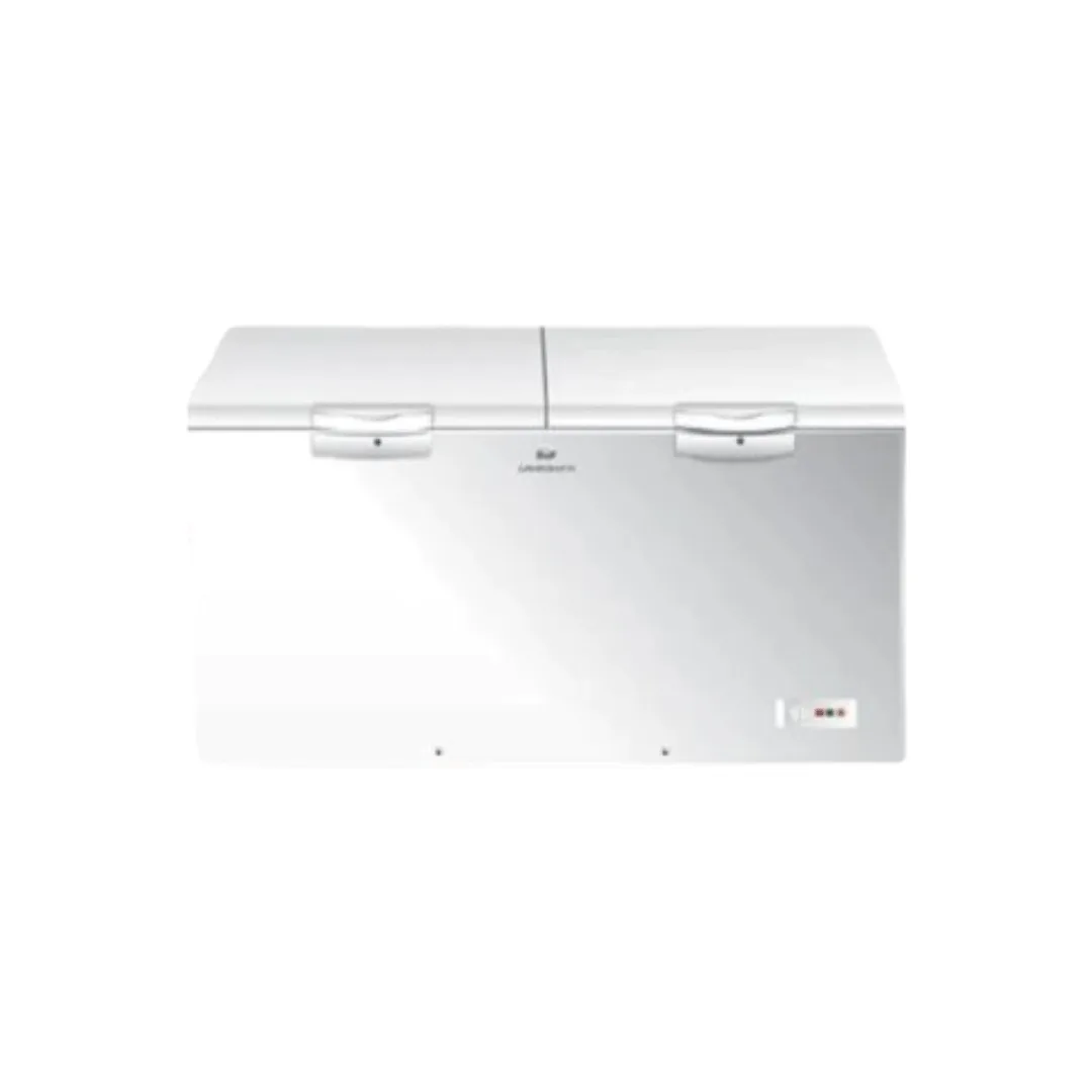 Dawlance Deep Freezer CF-91998-H Signature Inverter