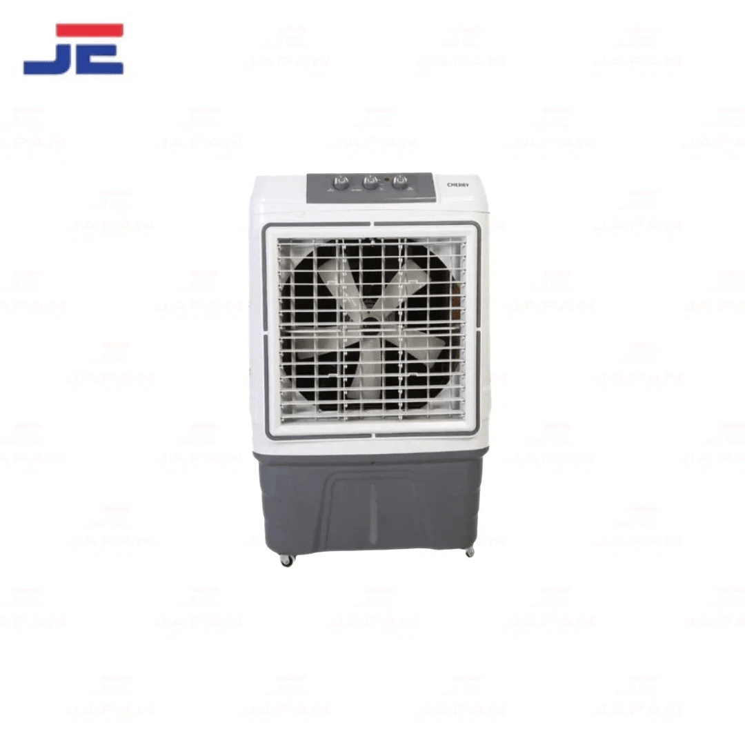 Cherry Room Air Cooler CR-4200 AC
