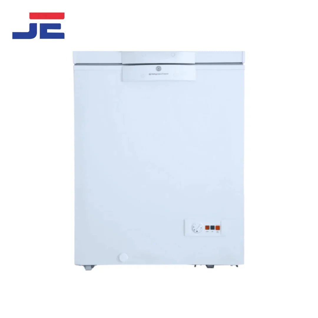 Dawlance Deep Freezer DF-400 SD EDS (White)