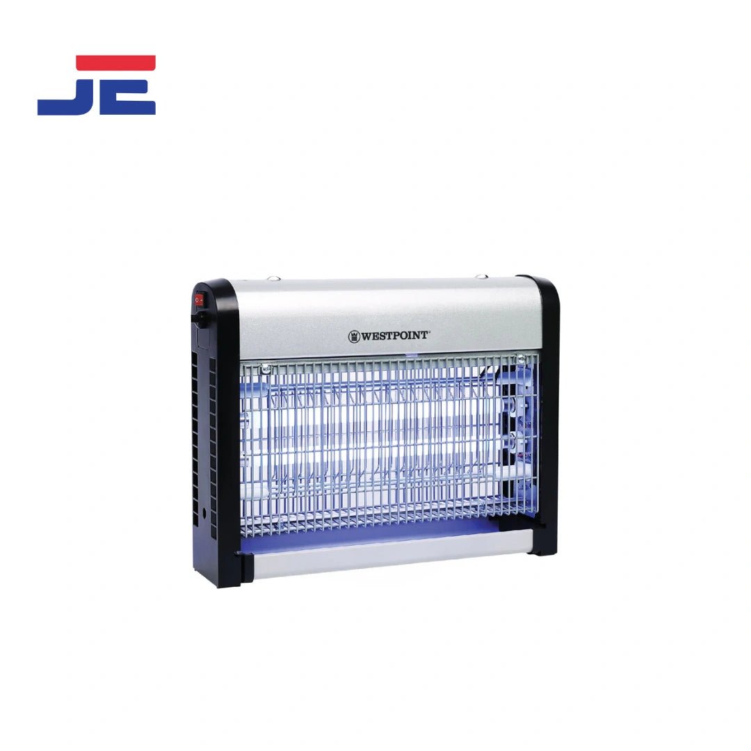 WestPoint Insect Killer 7115
