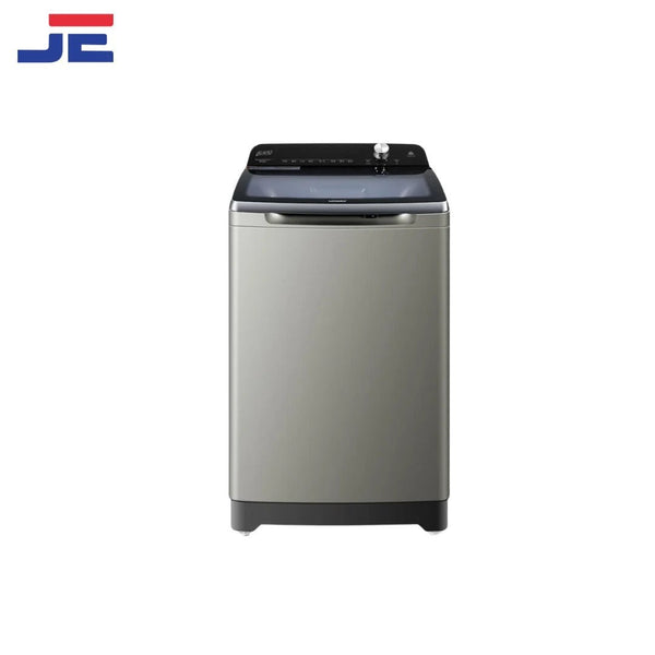 Samsung WA11T5260BY Top Load Washing Machine 11 KG