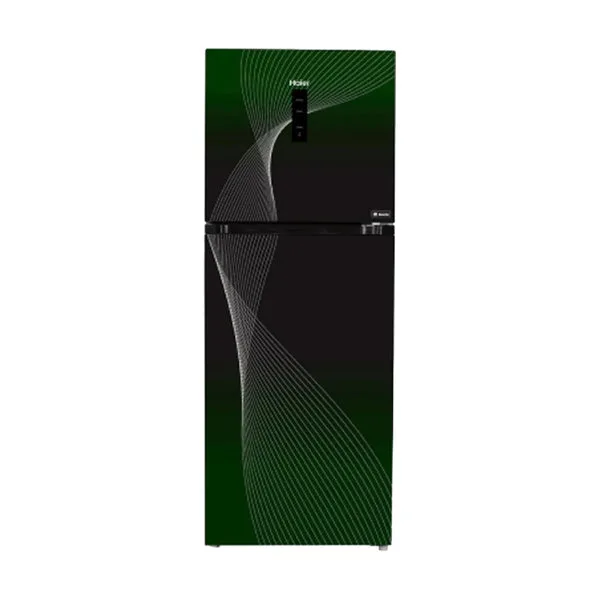 Kenwood KRF-280 VCM New Classic Refrigerator - Image 1