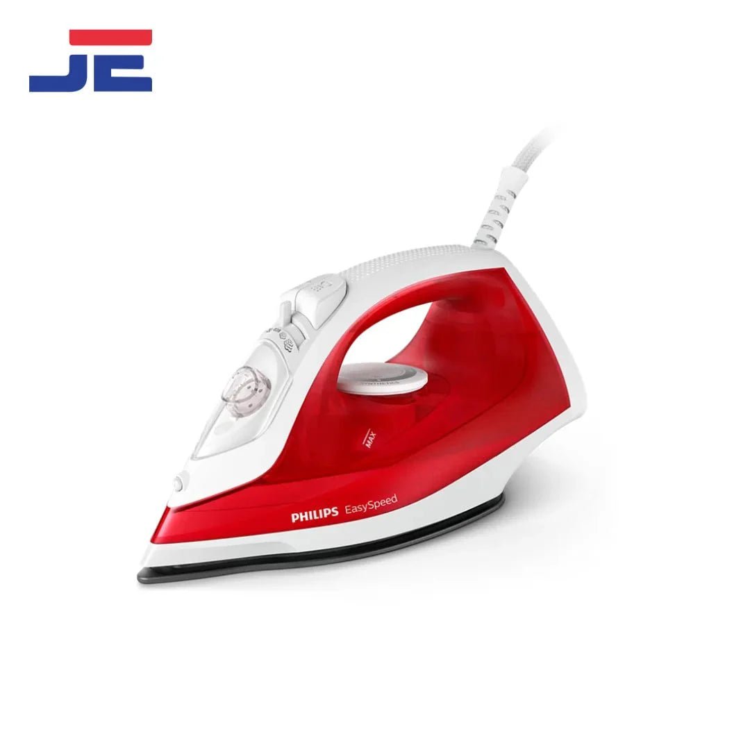 Philips Steam Iron GC-1742