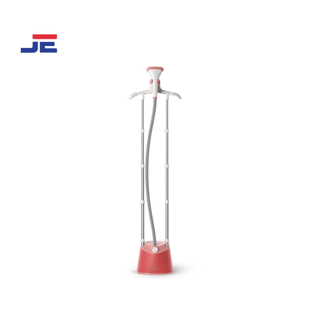 Philips Garment Steamer STE-1020/46