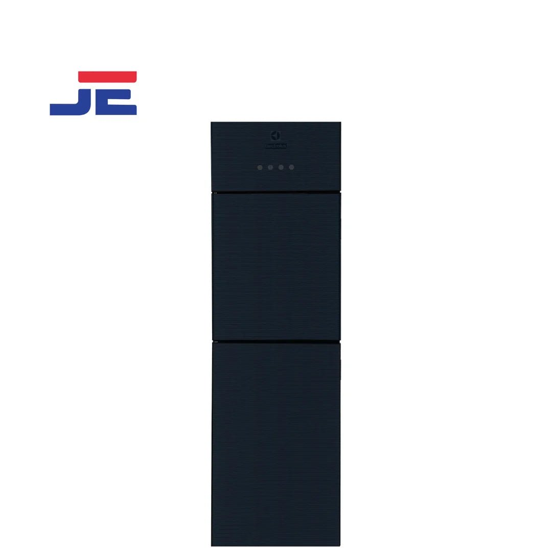 Electrolux Water Dispenser (ELWD-3T-GD Marine Impression)