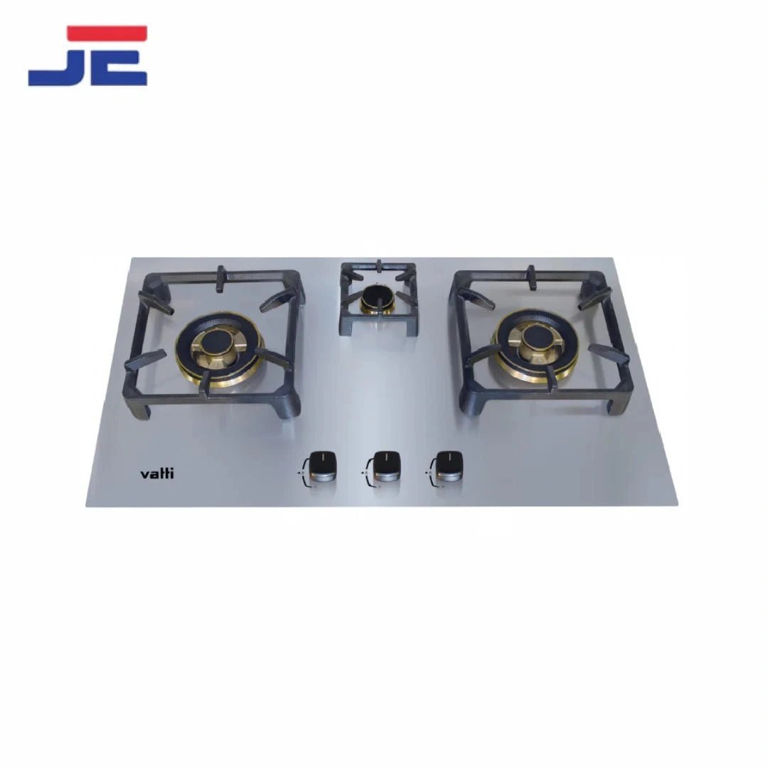 Vatti Gas Hob C-930S