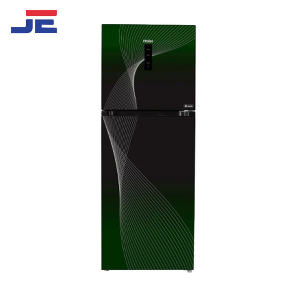 PEL PRLP 2550 Life Pro Refrigerator