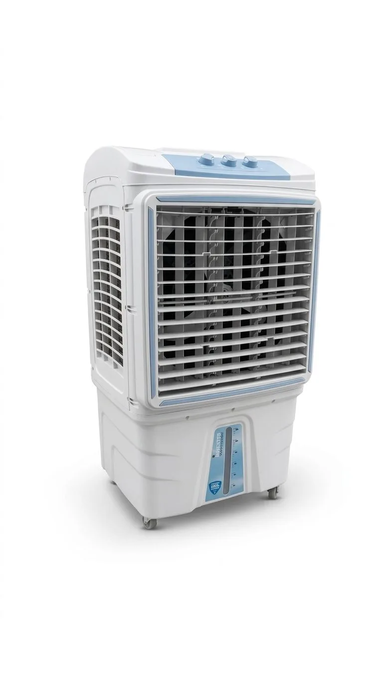 INSPIRE Room Air Cooler SN-1014 AC/DC
