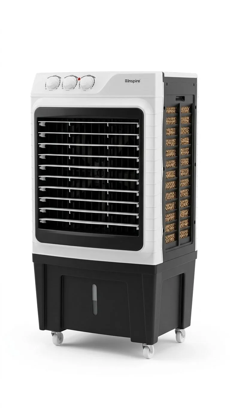 INSPIRE Room Air Cooler SN-1111