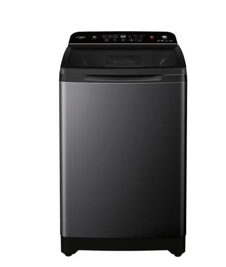 Haier HWM110-688 S8 Top load Automatically Washing Machine
